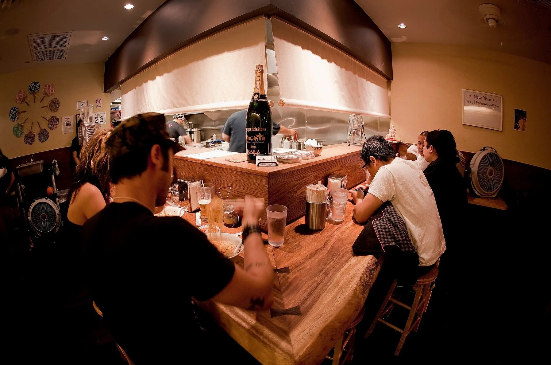 Marugame Monzo — photo 10