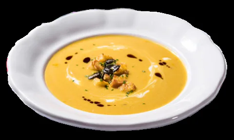 Kmetija odprtih vrat Pr' Končovc — food