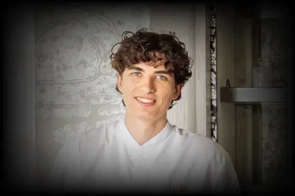 hom — kitchen