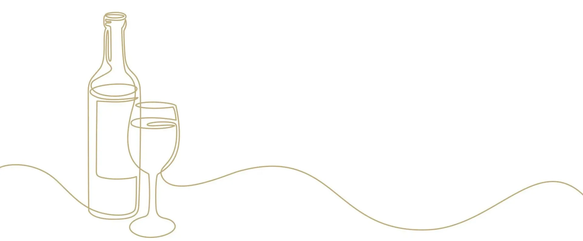 Emmeramsmühle — photo 8