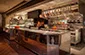 CinCin Ristorante + Bar — photo 7