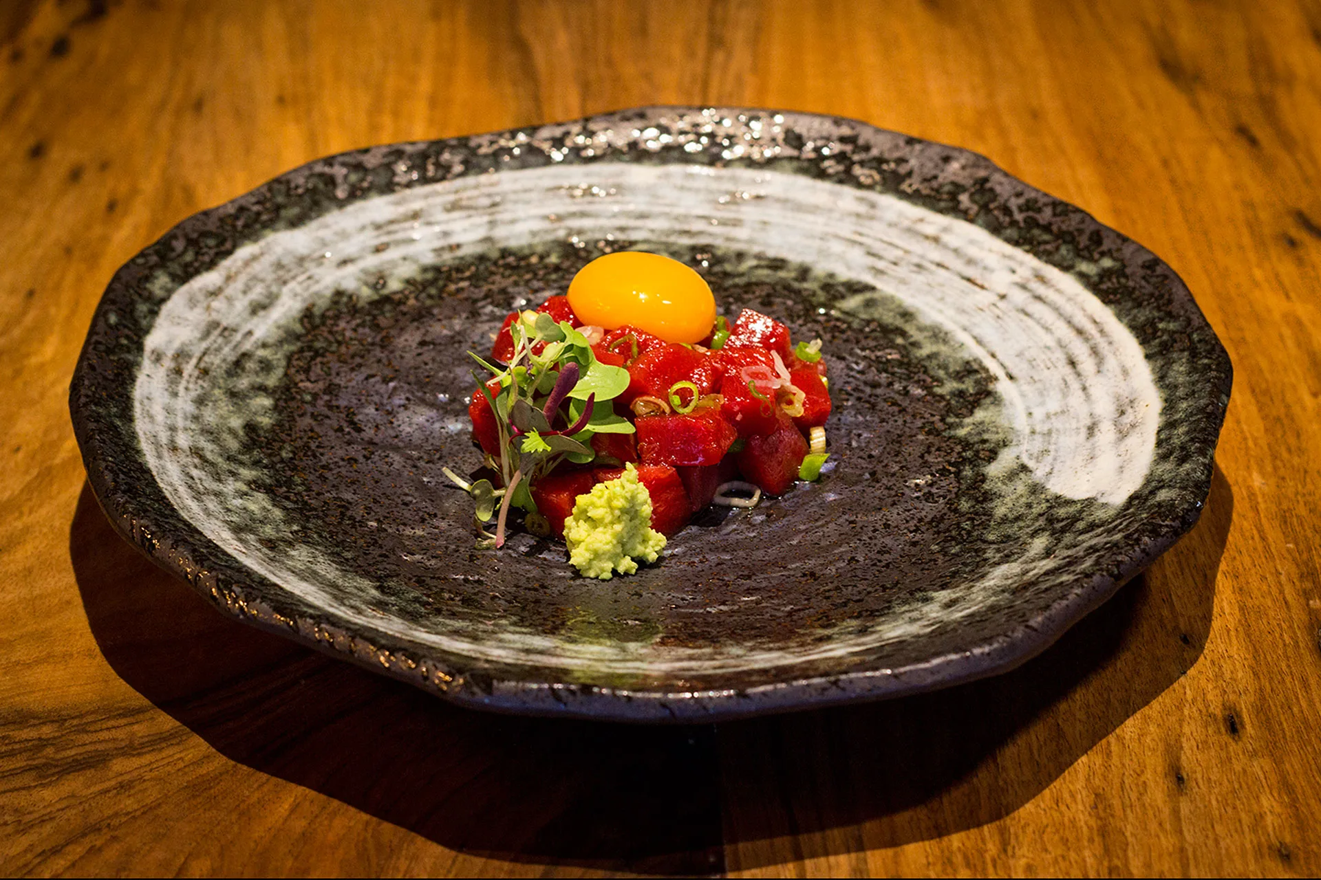 KUMA — photo 22
