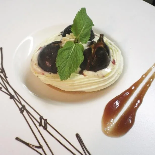 Épices et Tout — food