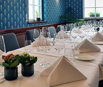 Fässle le Restaurant — photo 12