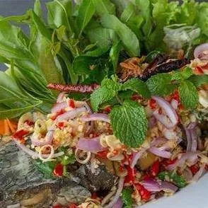 Krua Suwimol — photo 50