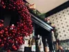 Bodega Wine Dive — photo 4