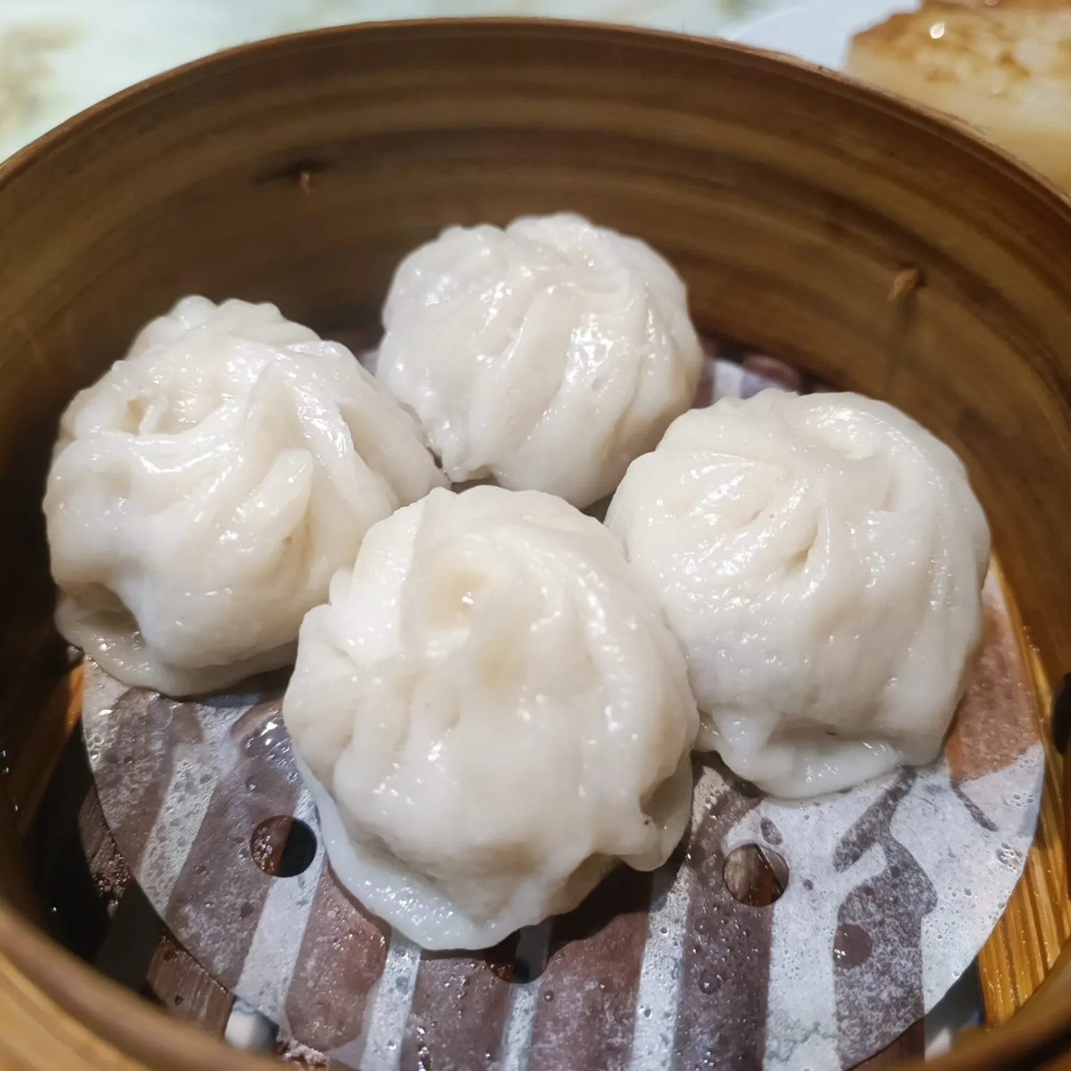 Fong Mei — photo 86