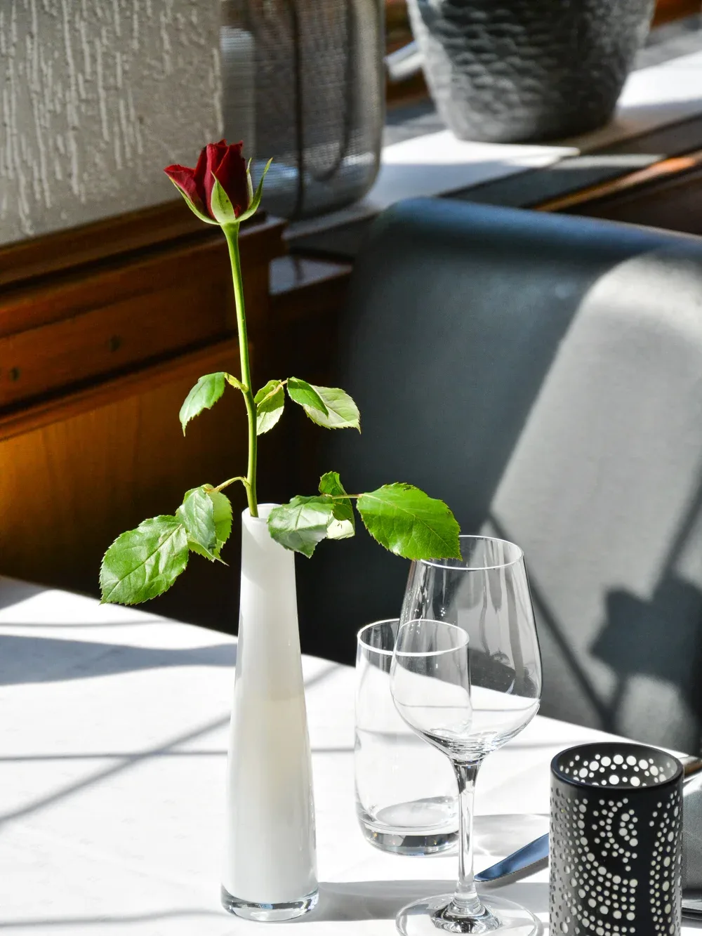 Kölbl — photo 14