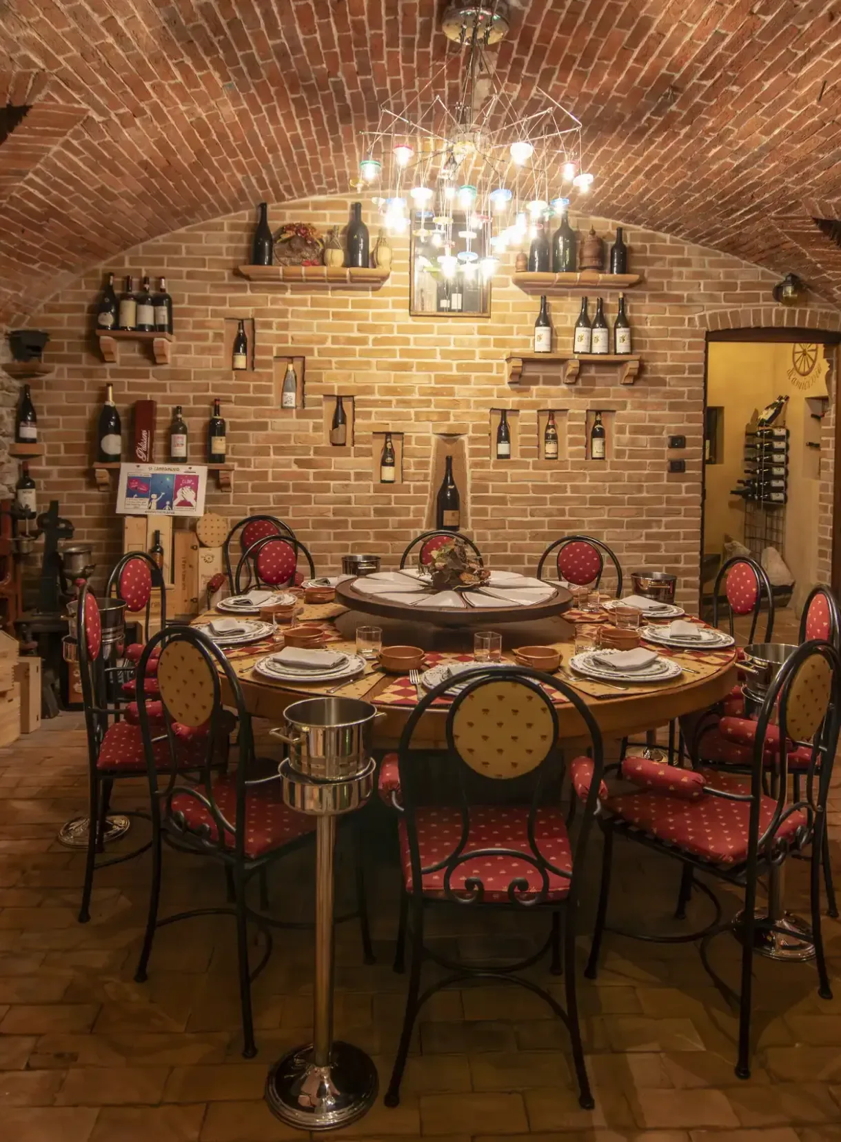 Vascello d'Oro — photo 4