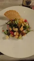 Restaurant Maulhelden, Albstadt