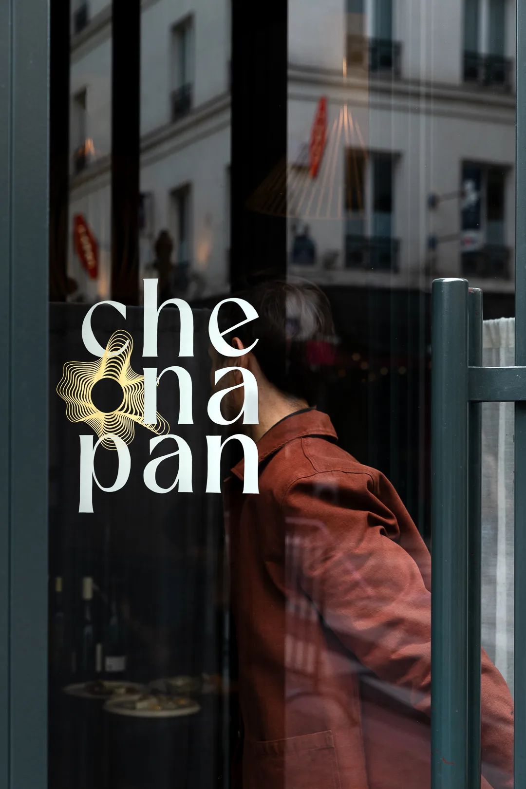 Chenapan — photo 6