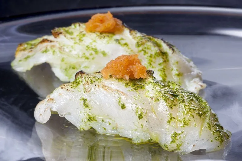 99 sushi — photo 12