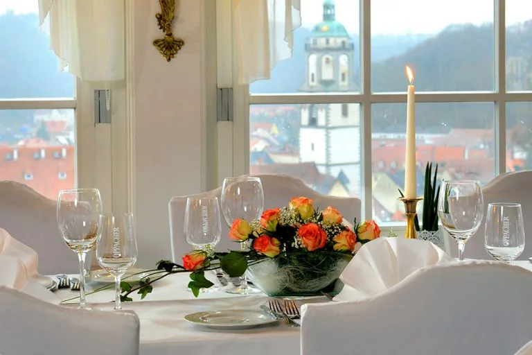 Restaurant Böttgerstube — photo 50