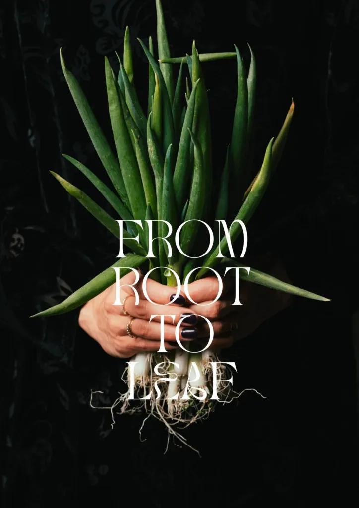 &amp;flora — photo 6