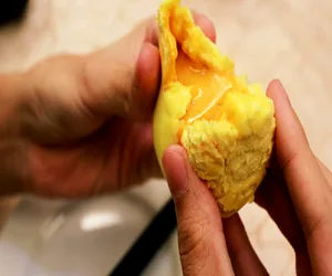 Rong Cuisine — photo 9