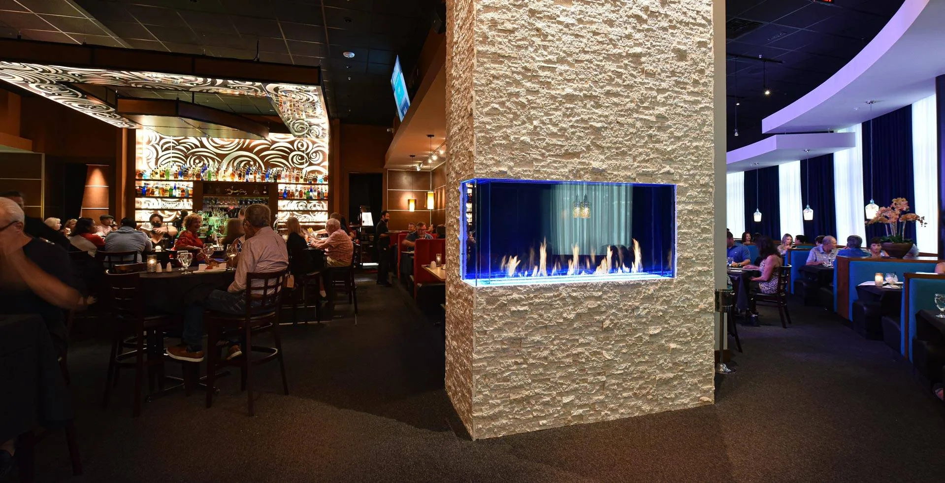Selva Grill — photo 71
