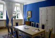 Restaurant Philipp August — photo 12
