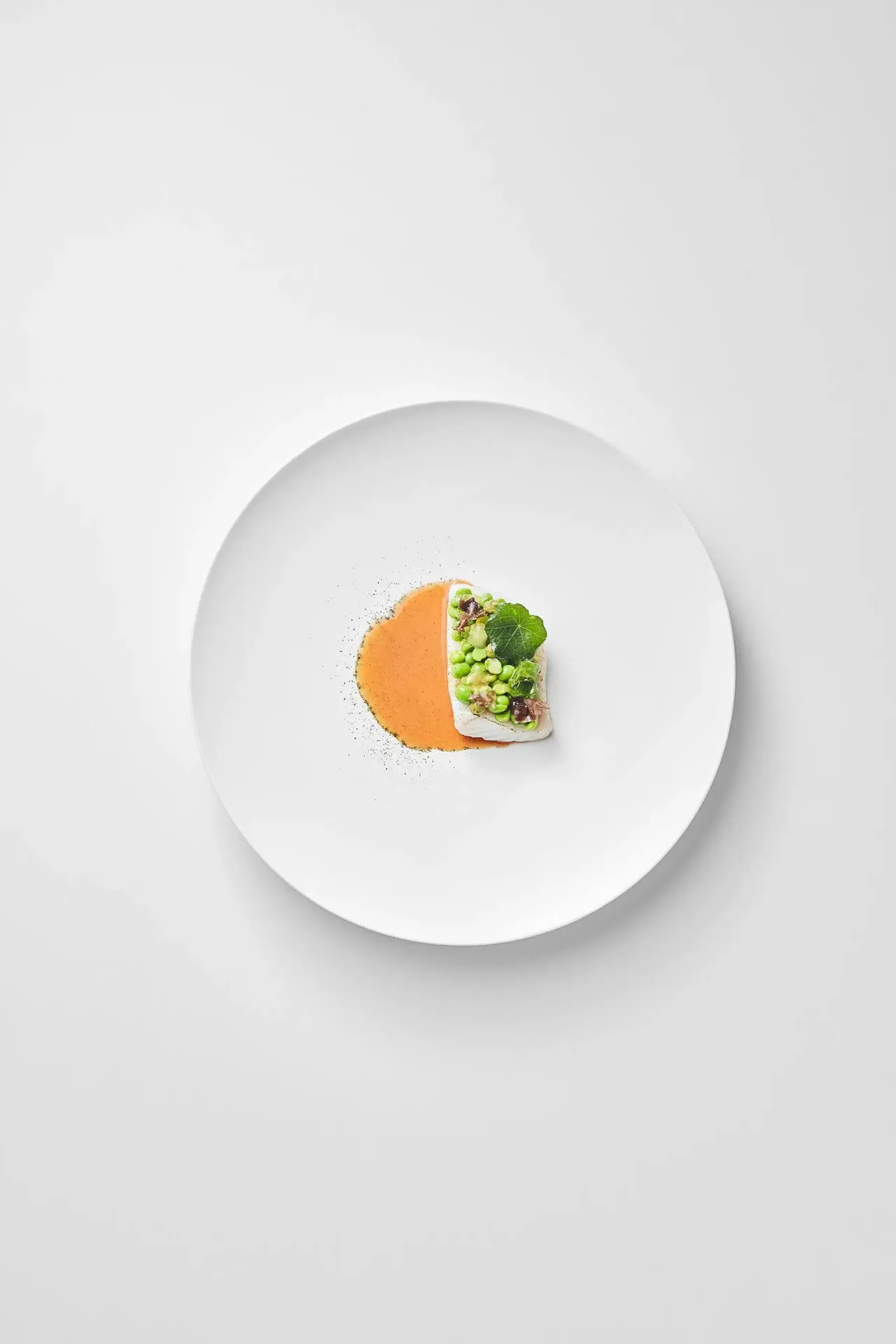 Quartz — food