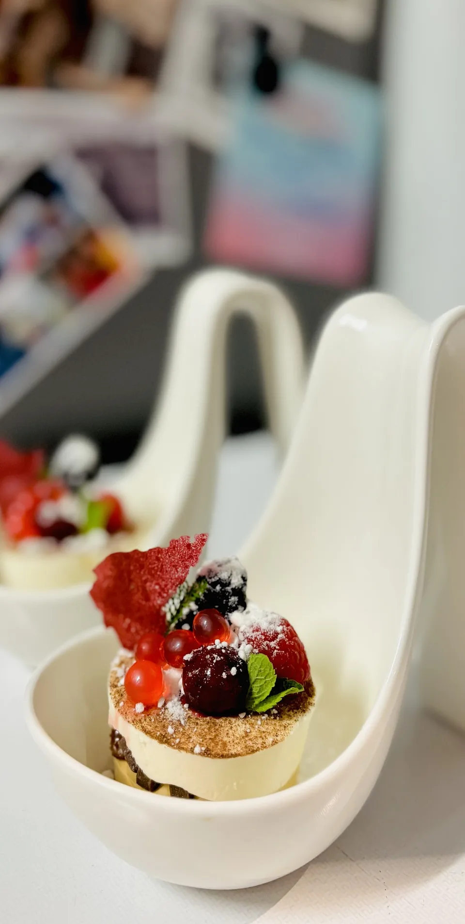 Restaurant finesse — photo 4