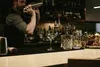 Restaurant Iron — photo 6