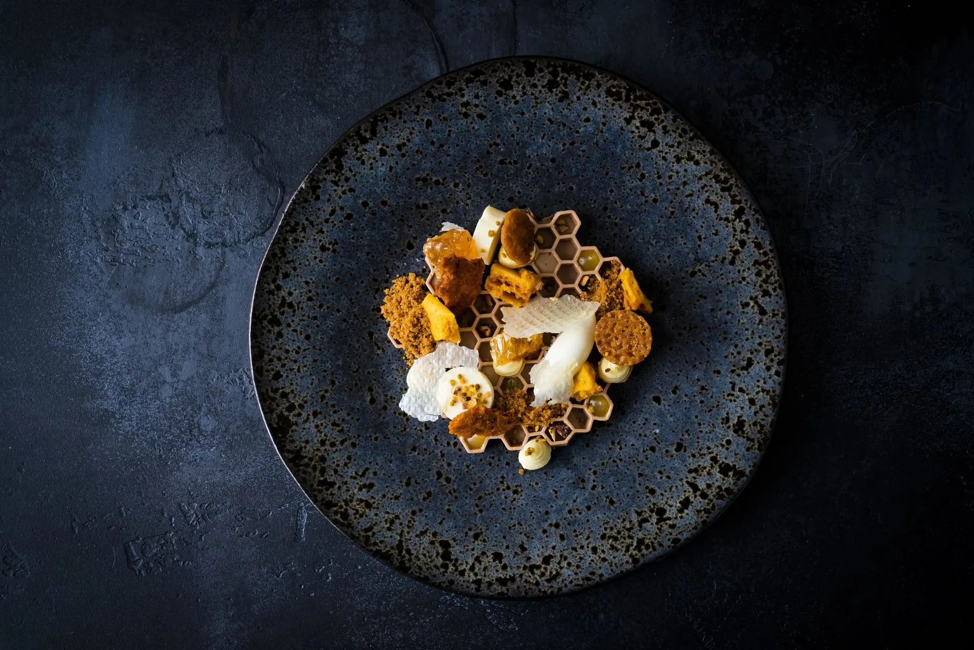Grafene — photo 79