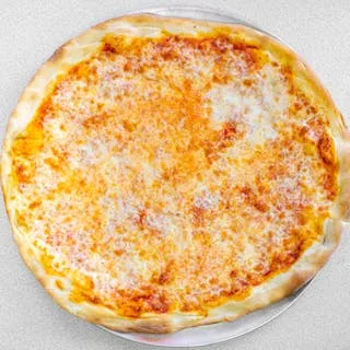 Mama Mia — photo 17