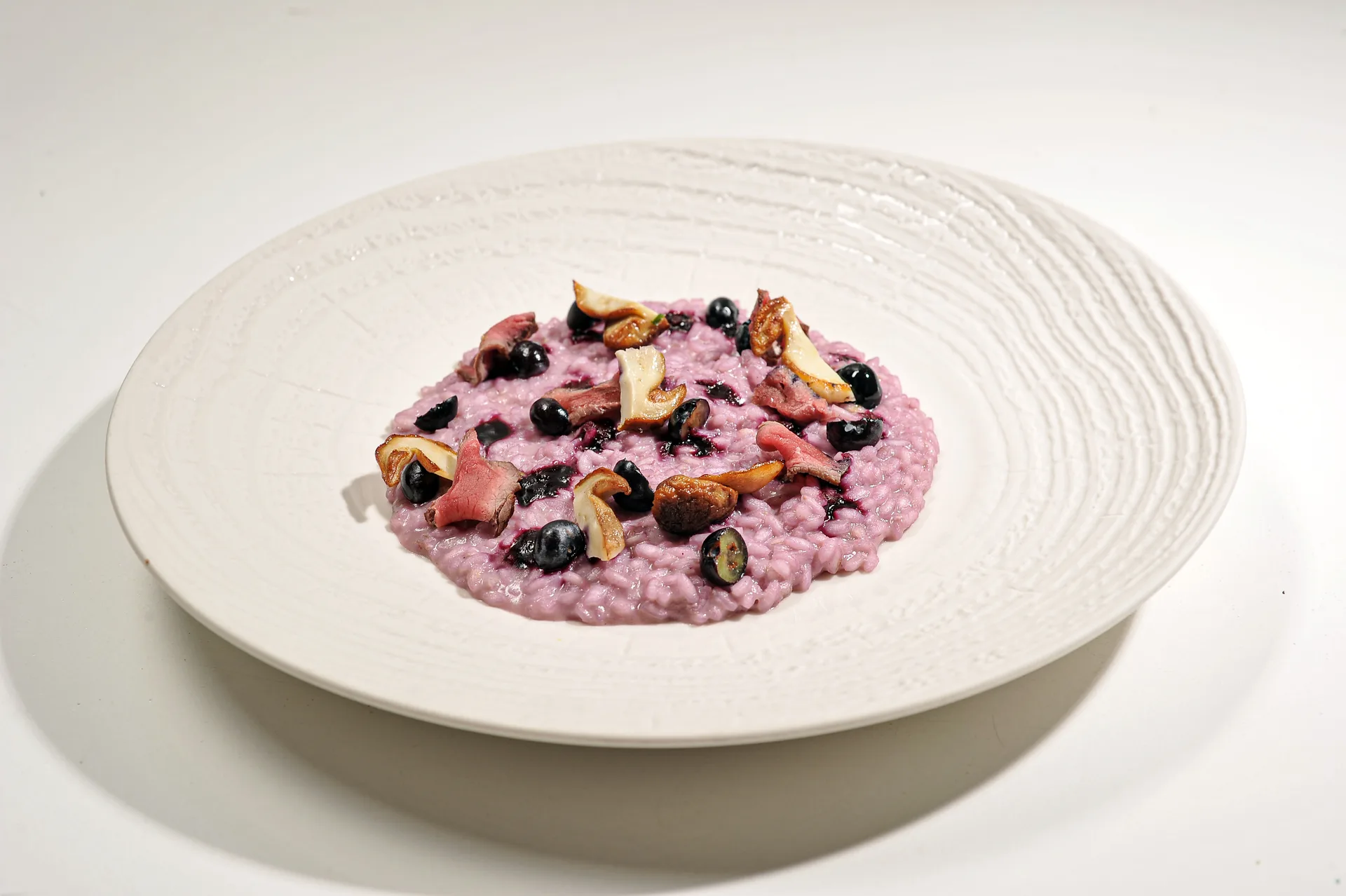 Aldo Moro - la Cuisine — photo 13