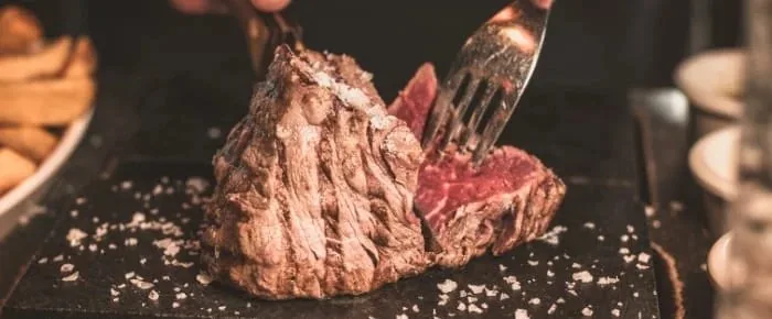 Abacco’s Steakhouse Ulm, Ulm