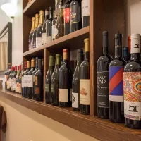 Cantinetta — photo 13