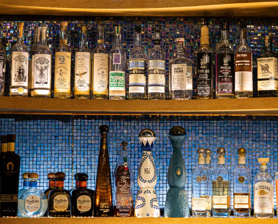 Frontera Grill — photo 28