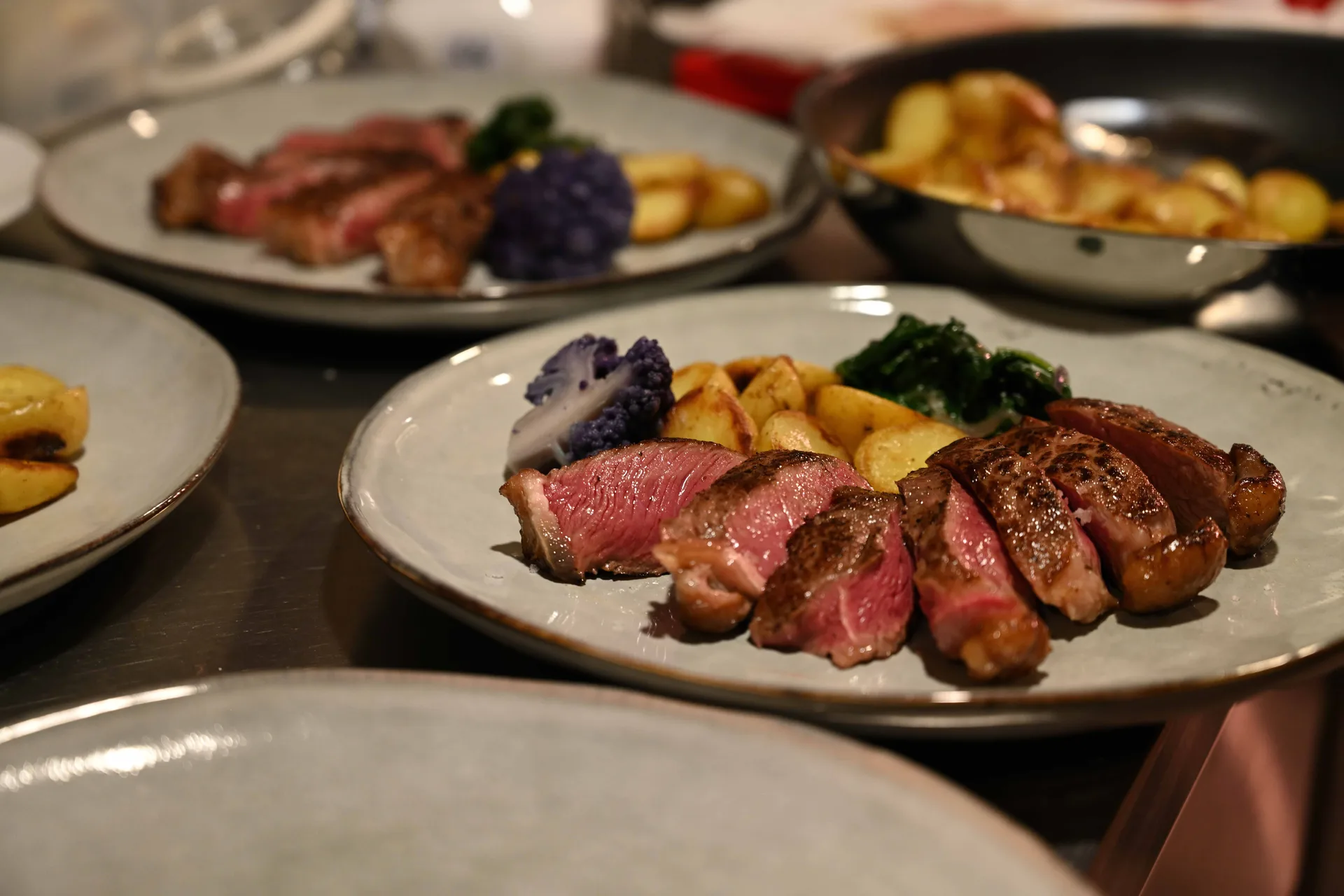 Osteria San Gallo — photo 25