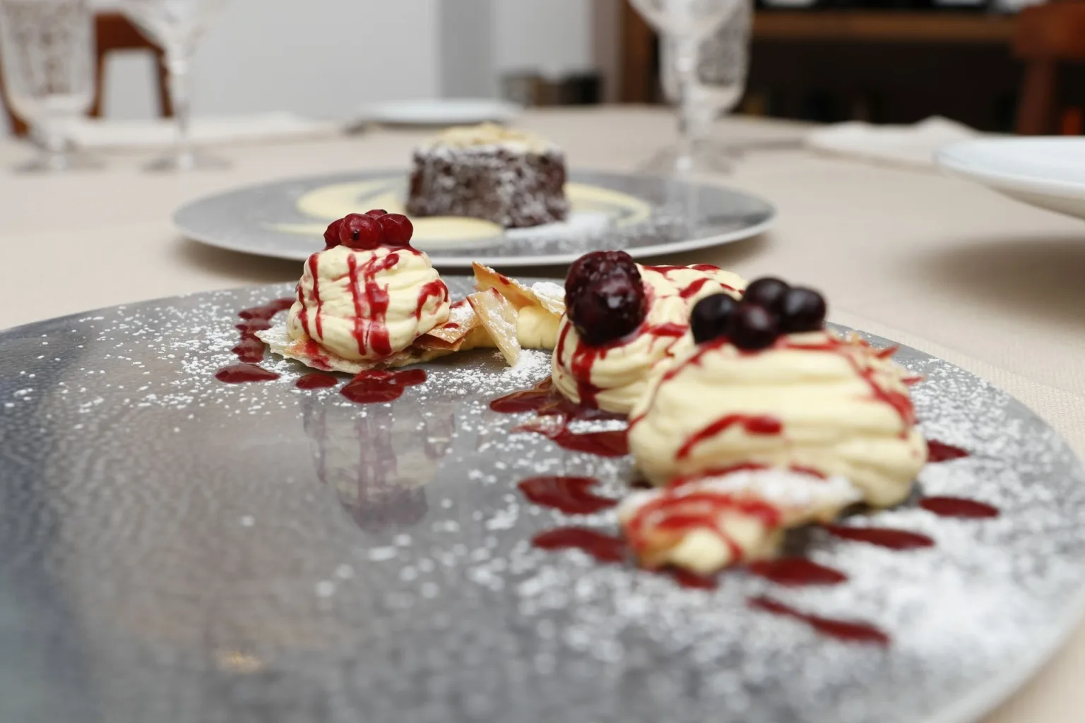 La Fratanza — photo 19