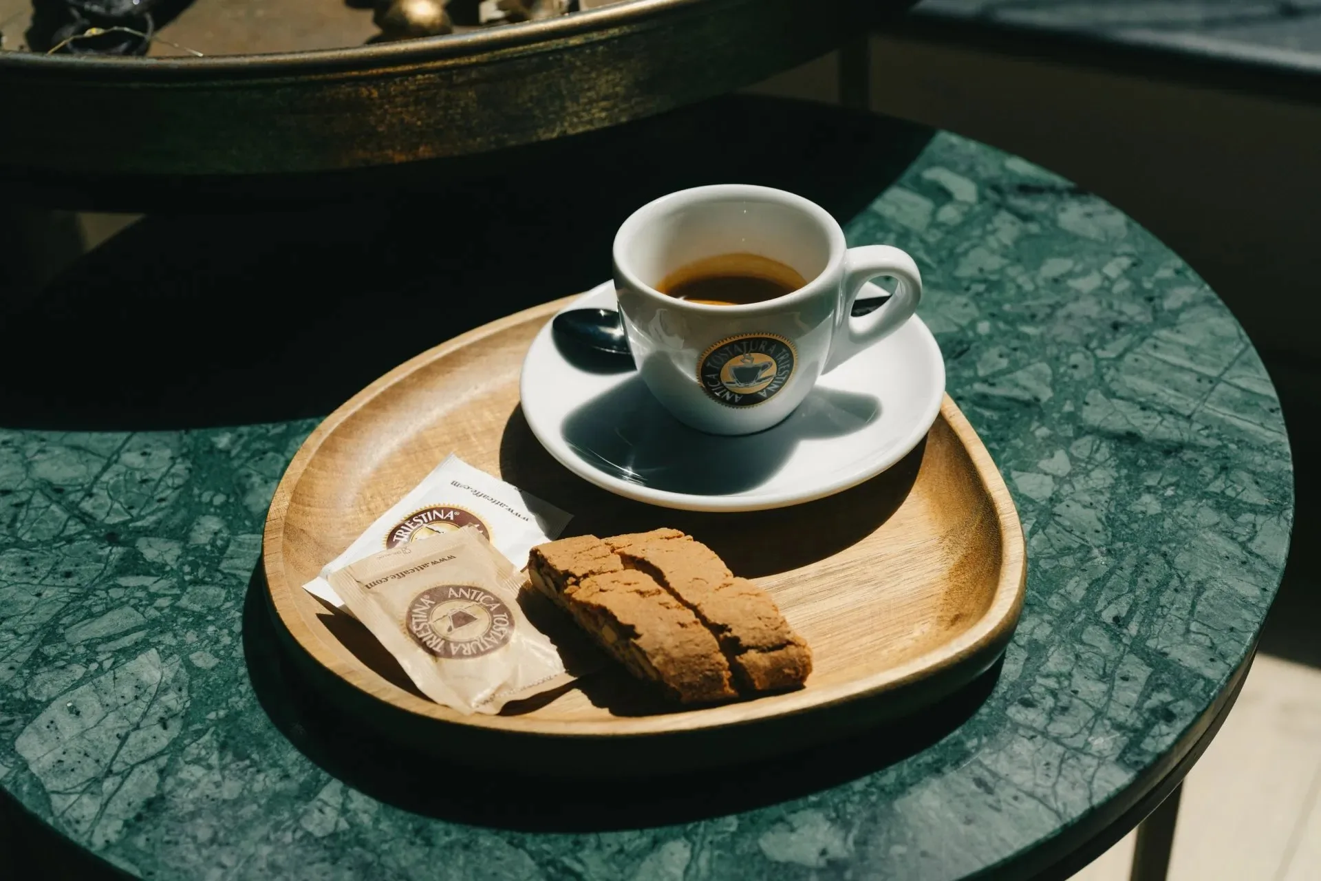 Gastronomia Inglima — photo 31