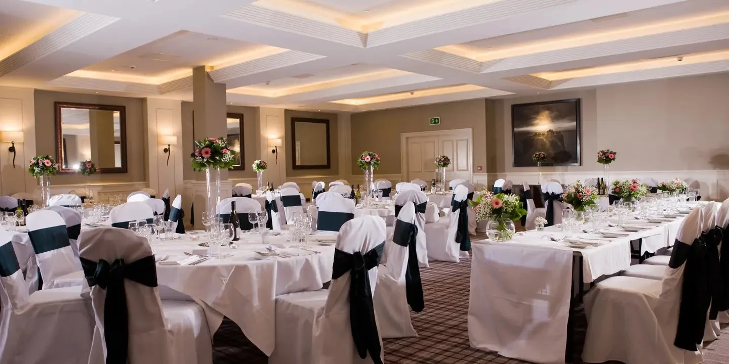 Hotel du Vin St Andrews — photo 8