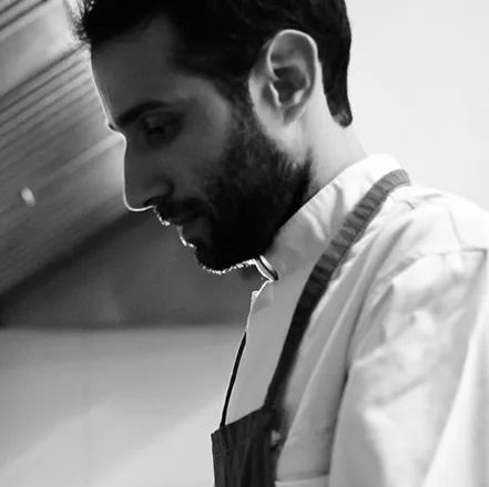 Il Papavero — photo 6