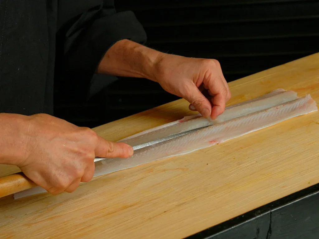 Koikiryori Aji Manso — photo 19