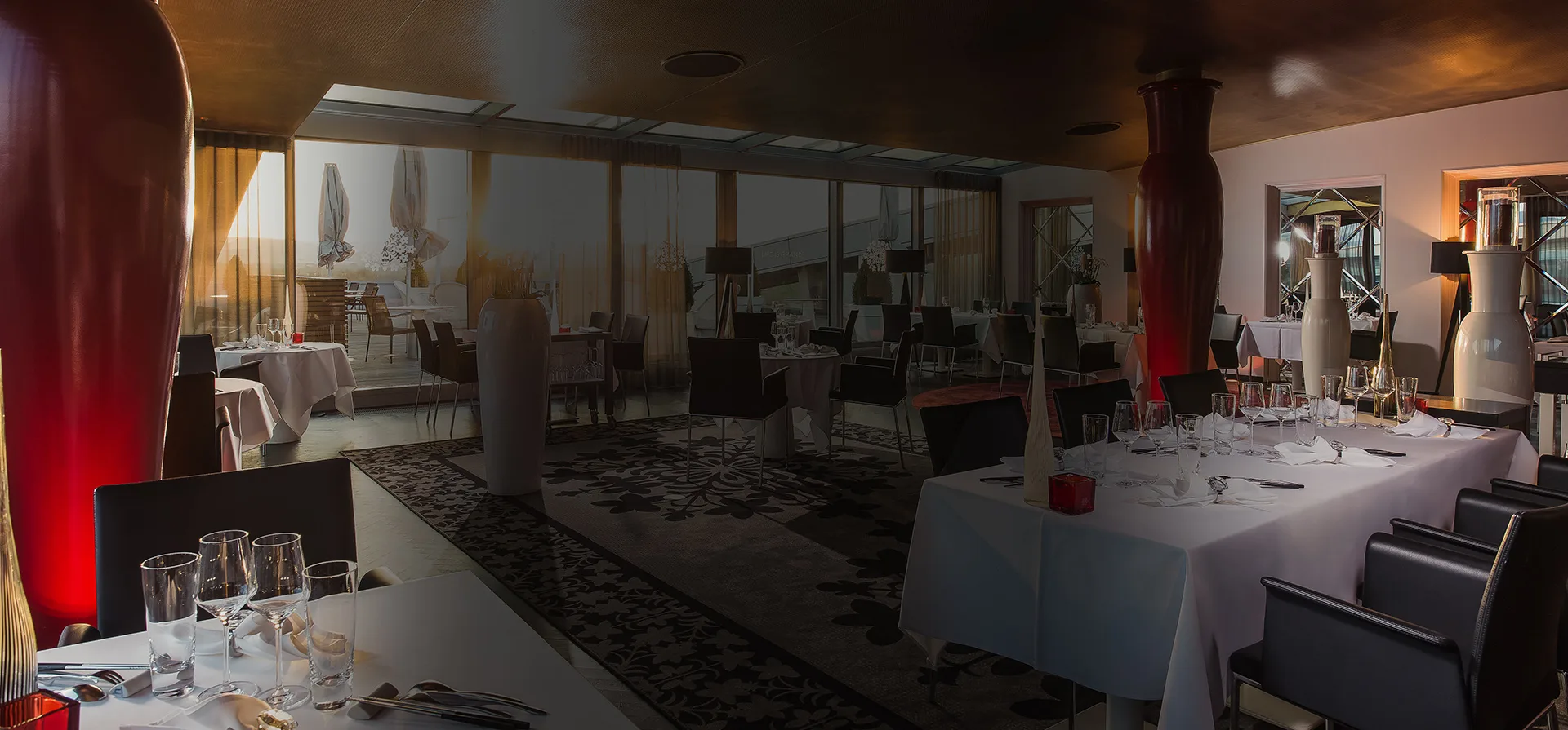 Yunico - Japanese Fine Dining — photo 9