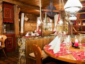Gstaaderhof — photo 5