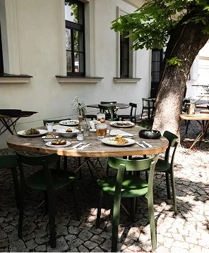 U Matěje — photo 5