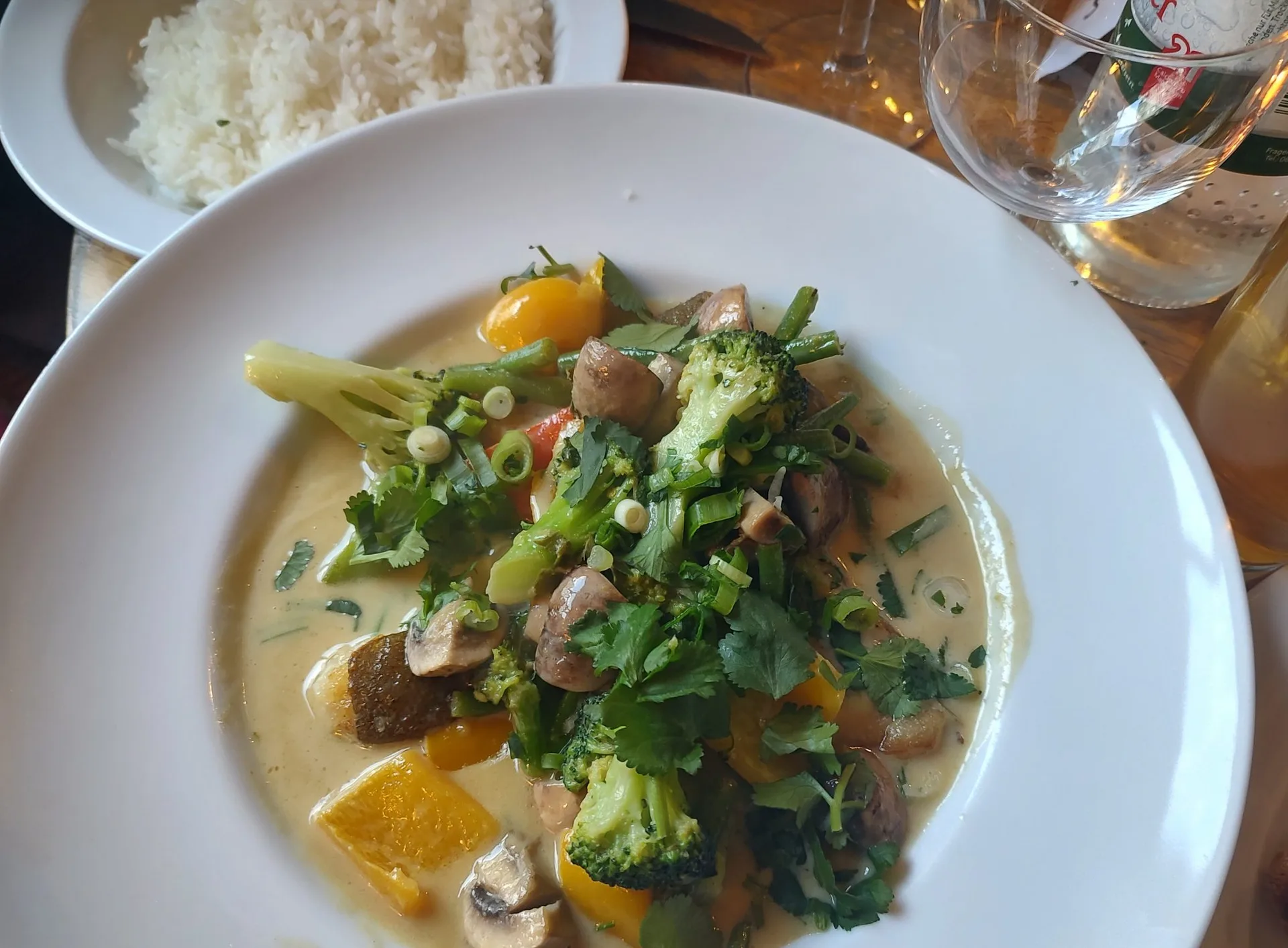 Café Größenwahn — photo 30