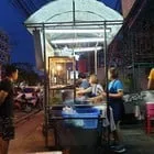 Khon Kaen Grilled Pork Neck — photo 17
