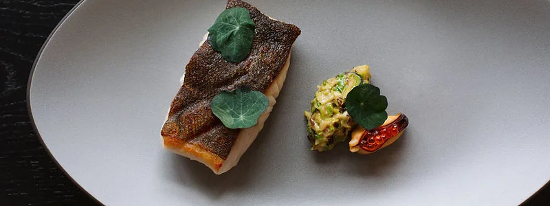 7 Adams — food