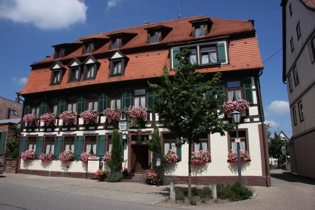 Bauernstuben — photo 5