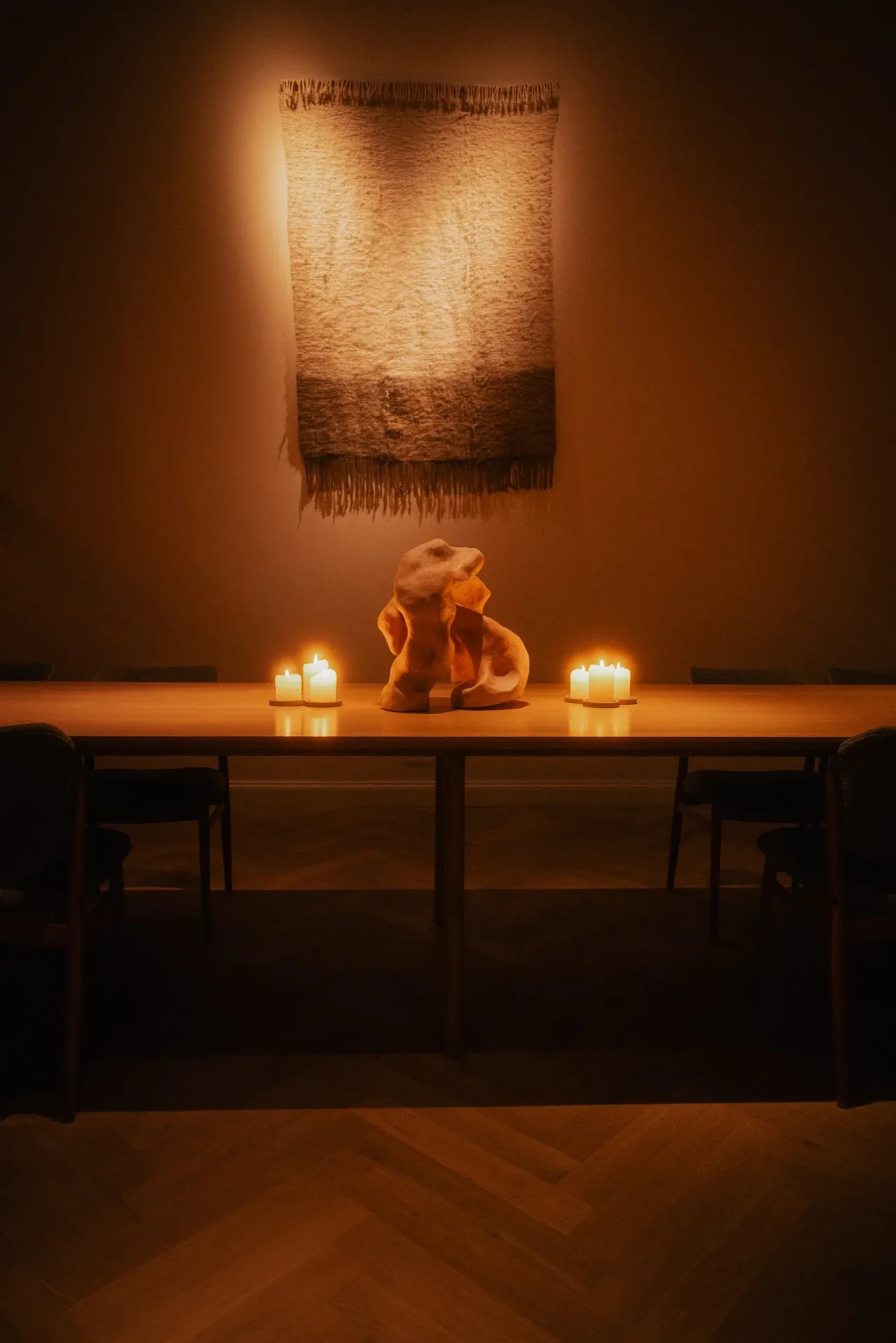 Neon — photo 12