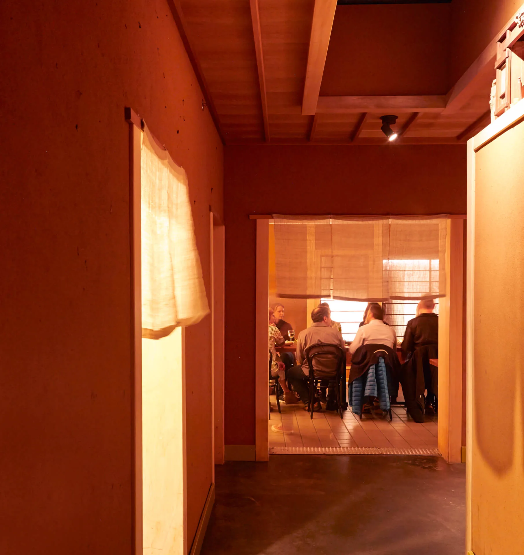 Izakaya Rintaro — photo 9