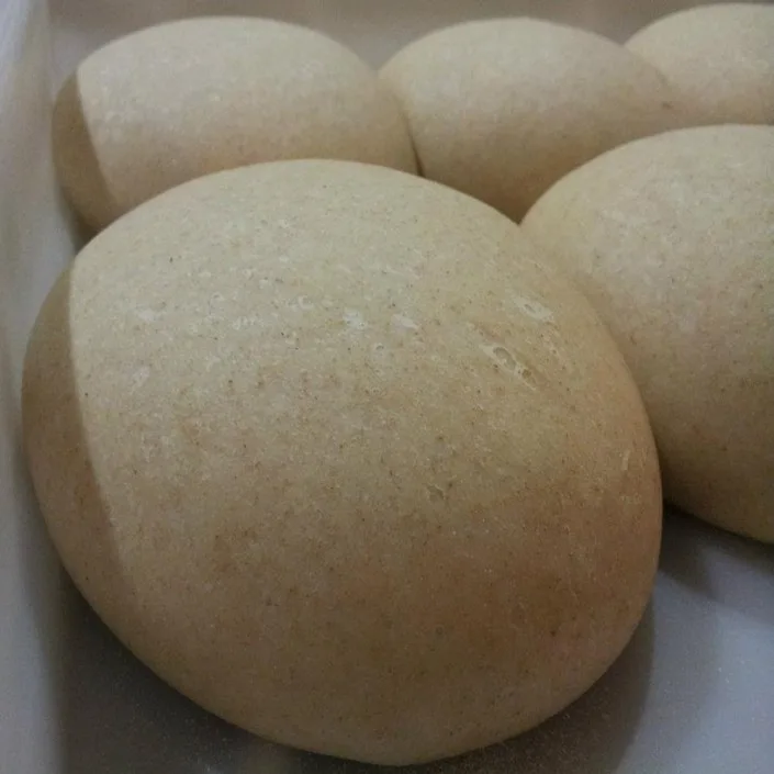 L' Evoluzione del Gusto — photo 5