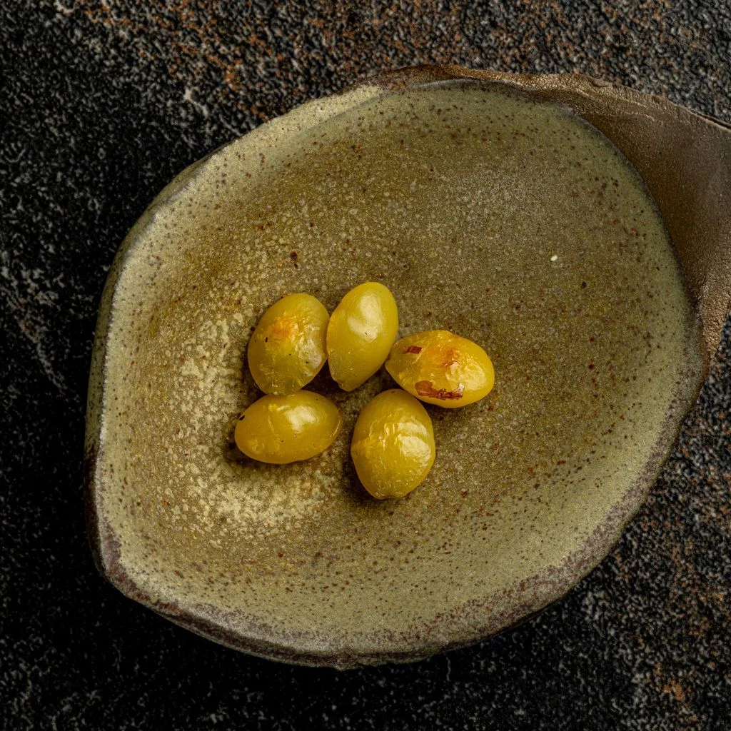 Nare Sushi Skórzewo — photo 30