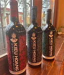 Kin Thai — photo 14