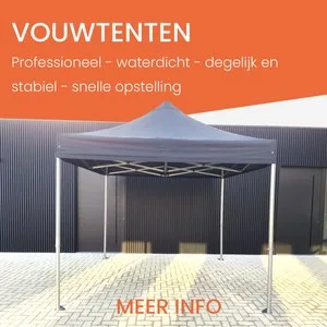 Goyvaerts, Heist-op-den-Berg