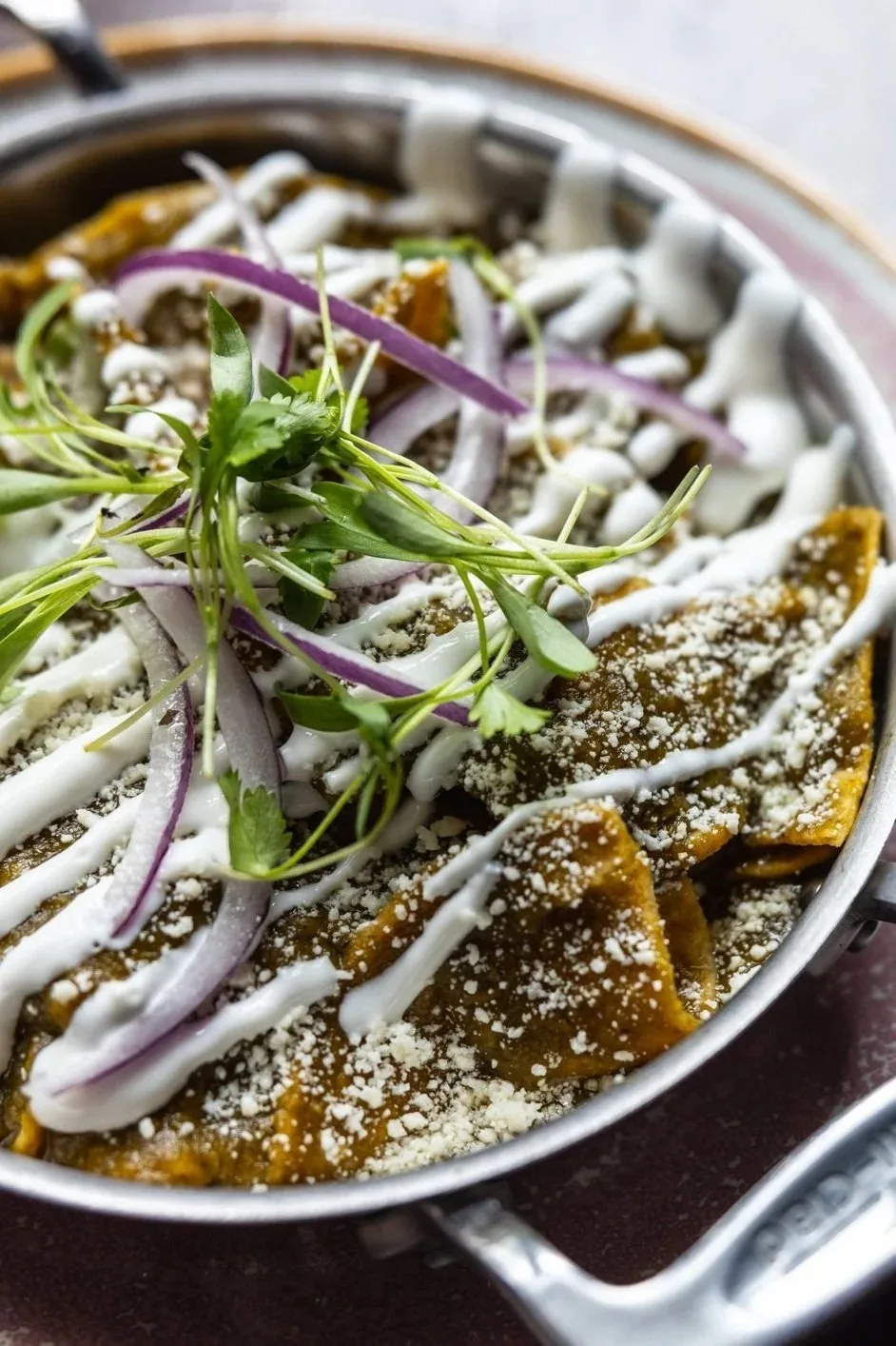 TORO LATIN GASTROBAR — photo 44